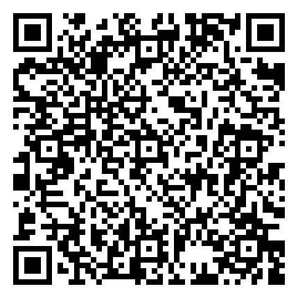 韶关市力源白蚁防治有限公司