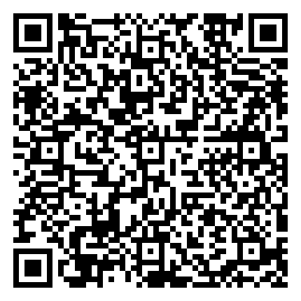 茂名创兴爱卫虫控有限公司