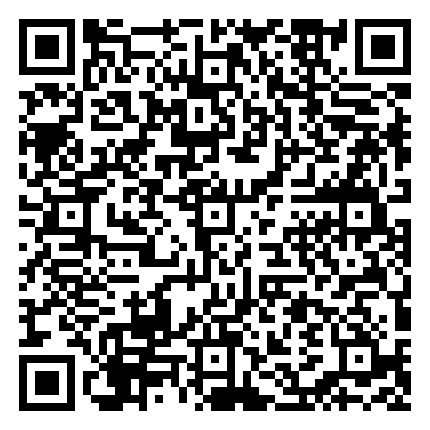 韶关市力源白蚁防治有限公司