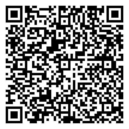 广州市楹佳物业管理有限公司