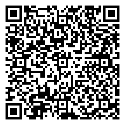 茂名创兴爱卫虫控有限公司