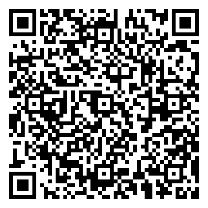 茂名市清风环境科技有限公司