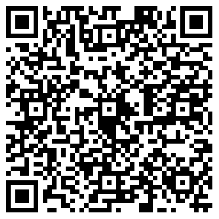 广东省安居虫害管理有限公司