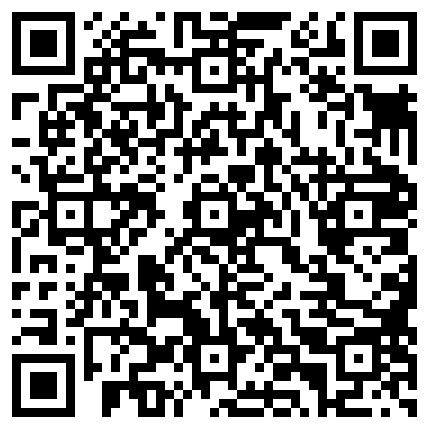 广东省安居虫害管理有限公司