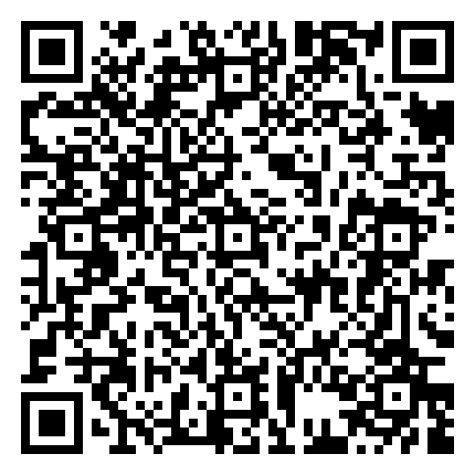 茂名创兴爱卫虫控有限公司