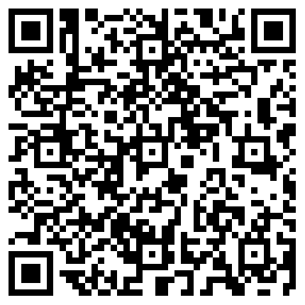 广东省安居虫害管理有限公司