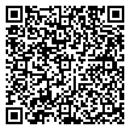 茂名创兴爱卫虫控有限公司