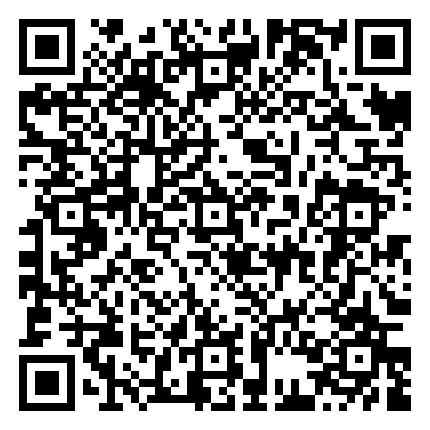 茂名市清风环境科技有限公司