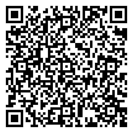 韶关市力源白蚁防治有限公司