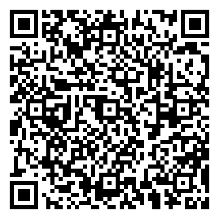 茂名创兴爱卫虫控有限公司