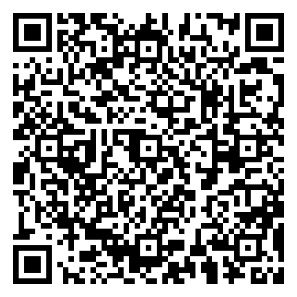 茂名创兴爱卫虫控有限公司